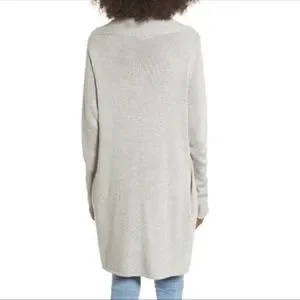 Leith easy circle cardigan hot sale